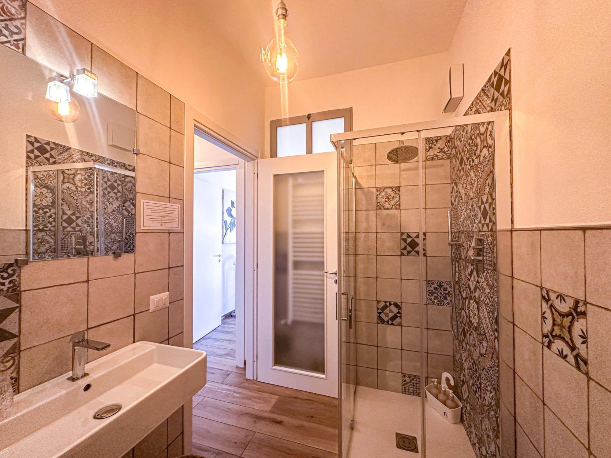 Il Giardino Dei Limoni Bed & Breakfast Suvereto Exterior photo
