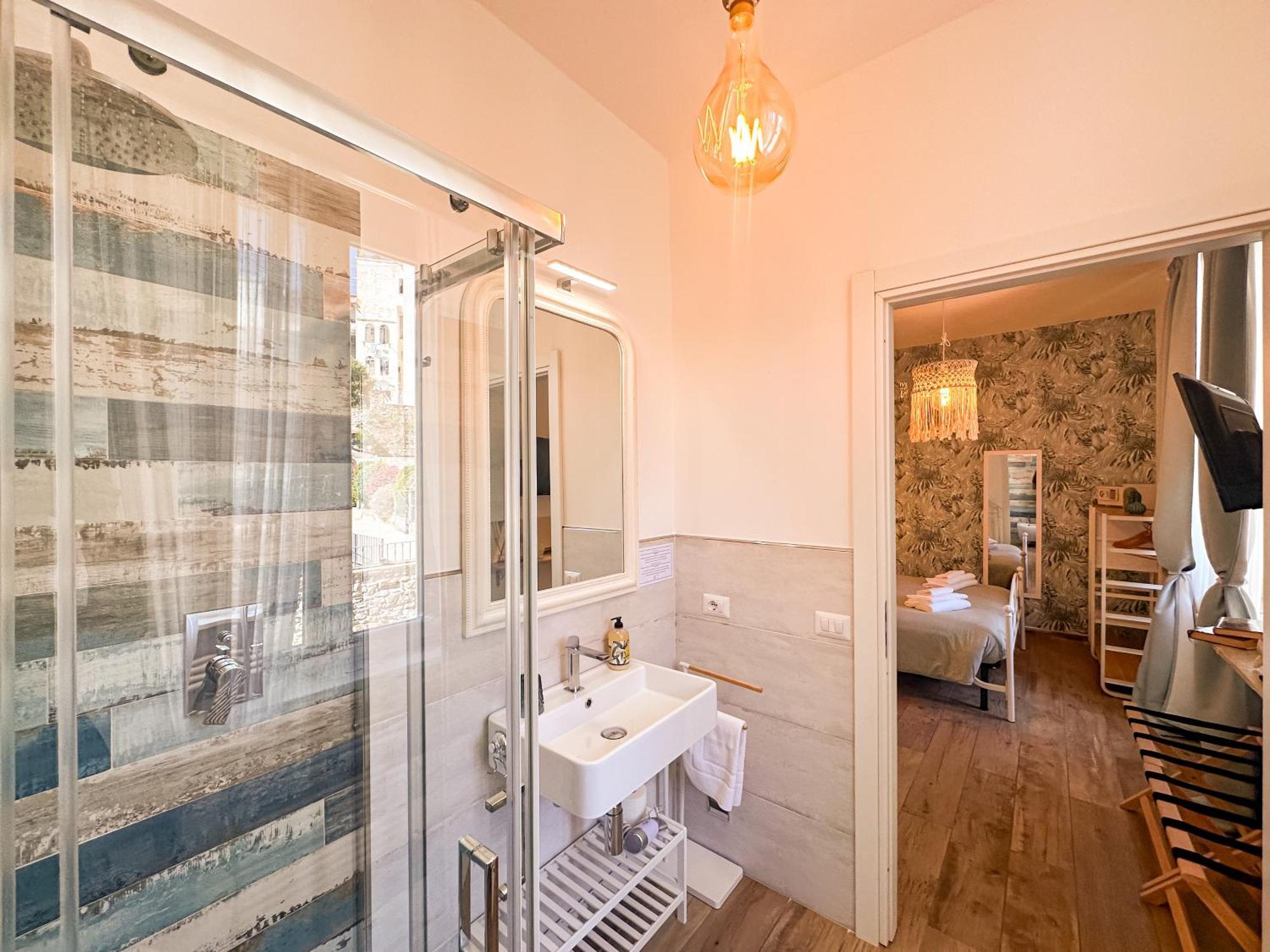 Il Giardino Dei Limoni Bed & Breakfast Suvereto Exterior photo