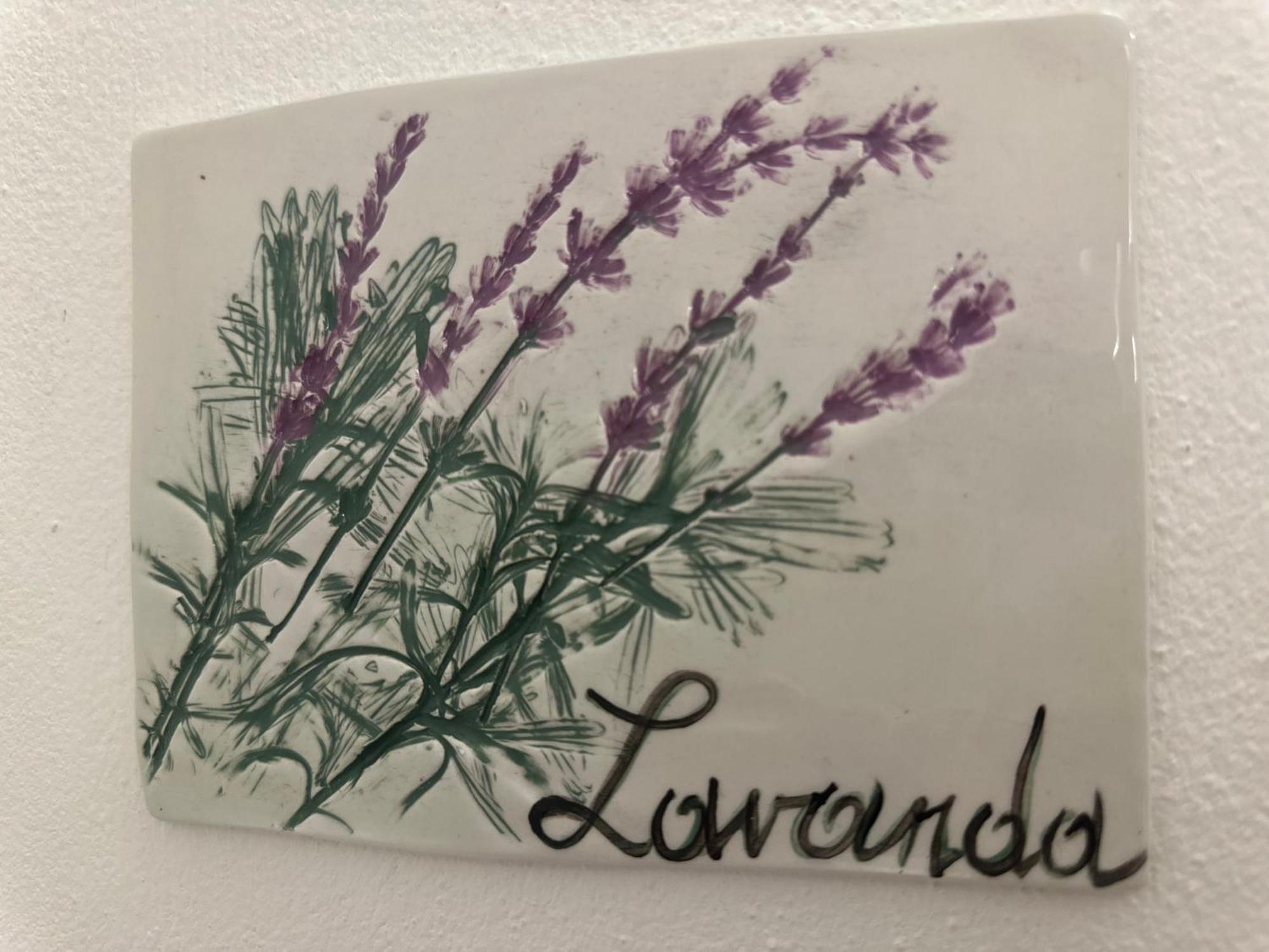 Il Giardino Dei Limoni Bed & Breakfast Suvereto Exterior photo